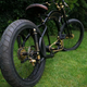 This is pogo suspension, which is worth it just for the name. I’ll tell you more aboutit when I know more. Damn you, pinterest.